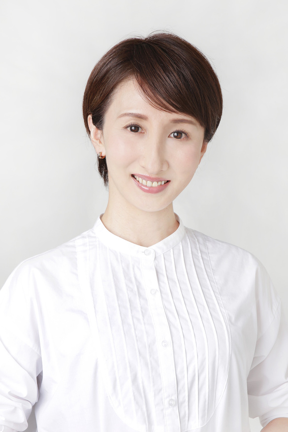 つかさ栞